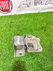 Центральная подушка кпп FIAT DUCATO 2018