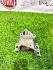 Подушка двигателя правая FIAT DUCATO 2018