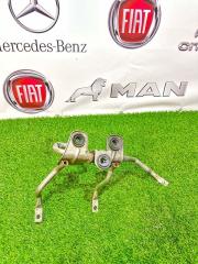 Кронштейн расширительного бачка FIAT DUCATO 2018