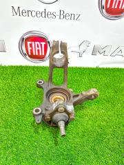 Кулак поворотный передний правый FIAT DUCATO 2018 контрактная Кулак поворотный передний правый FIAT DUCATO 2018