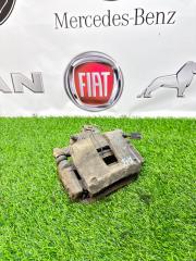 Суппорт тормозной задний правый FIAT DUCATO 2018