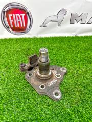 Цапфа задняя правая FIAT DUCATO 2018