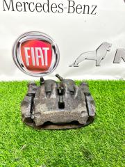 Суппорт R16 передний правый FIAT DUCATO 2018