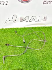 Провод датчика ABS передний FIAT DUCATO 2018