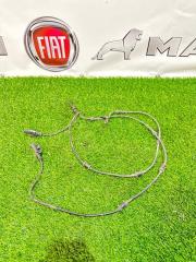 Провод датчика ABS задний FIAT DUCATO 2018