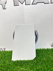 Лючок топливного бака citroen jumper 2015