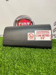 Подушка безопасности передняя правая FIAT DUCATO 2018