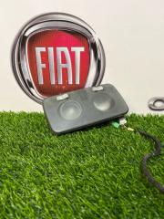 Плафон освещения салона передний citroen jumper 2015 контрактная Плафон освещения салона передний citroen jumper 2015