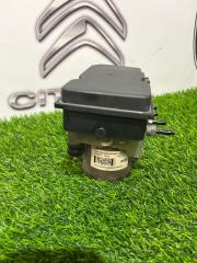 Блок ABS передний citroen jumper 2011 Евро 4