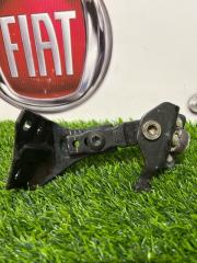 Ролик раздвижной двери правый citroen jumper 2015