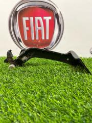 Ролик раздвижной двери правый citroen jumper 2015