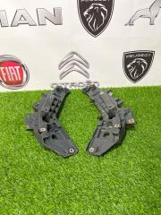 Кронштейн фары передний FIAT DUCATO 2018