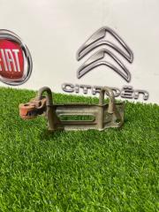 Крепление глушителя FIAT DUCATO 2018