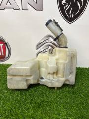 Бачок омывателя передний FIAT DUCATO 2018