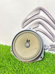 Динамик FIAT DUCATO 2018