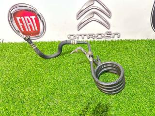 Трубка гидроусилителя руля FIAT DUCATO 2018