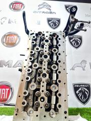Головка блока цилиндров FIAT DUCATO 2018