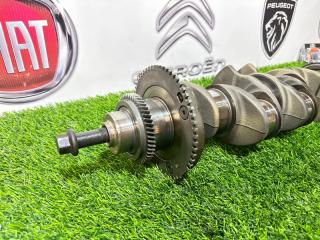 Коленвал DUCATO 2018 290 EURO 6 2