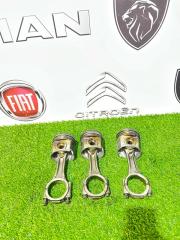 Поршень DUCATO 2018 290 EURO 6 2