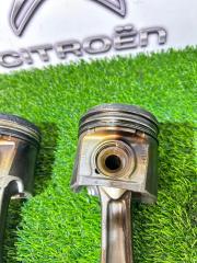 Поршень DUCATO 2018 290 EURO 6 2