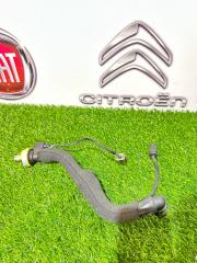 Запчасть сапун citroen jumper 2015 290 2.2 HDI. контрактная Сапун citroen jumper 2015 290 2.2 HDI. контрактная