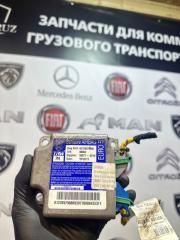 Блок управления AirBag FIAT DUCATO 2013