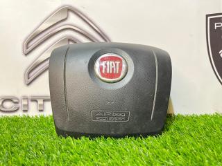 Подушка безопасности FIAT DUCATO 2018