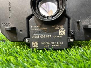 Датчик угла поворота руля FIAT DUCATO 2018