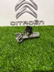 Замок зажигания передний PEUGEOT BOXER CITROEN FIAT ДУКАТО boxer 2006-2023