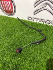 Штекер разъем кабель PEUGEOT BOXER CITROEN FIAT ДУКАТО boxer 2006-2023