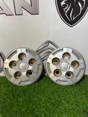 Колпак колеса FIAT DUCATO 2013