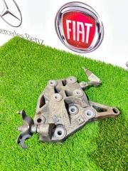 Кронштейн мкпп jumper 2015 290 2.2 HDI.