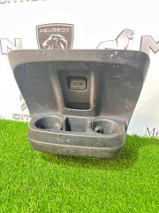 Бардачок между сиденьями FIAT DUCATO 2013 контрактная Бардачок между сиденьями FIAT DUCATO 2013