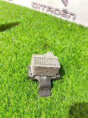 Свеча накала FIAT DUCATO 2013