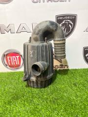 Корпус воздушного фильтра передний FIAT DUCATO 2013 контрактная Корпус воздушного фильтра передний FIAT DUCATO 2013