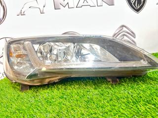 Фара передняя правая jumper 2015 290 2.2 HDI.