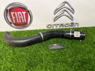 Горловина топливного бака FIAT DUCATO 2013