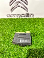 Блок управления вентилятором FIAT DUCATO 2018