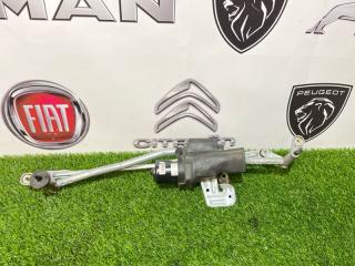 Трапеция дворников передняя FIAT DUCATO 2018