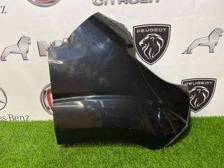 Крыло переднее правое FIAT DUCATO 2018