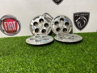 Колпак колеса PEUGEOT BOXER CITROEN FIAT ДУКАТО boxer 2006-2023