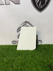 Лючок топливного бака citroen jumper ЕВРО 5 2012