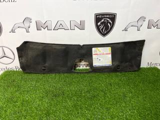 УПЛОТНИТЕЛЬ КАПОТА ШУМОИЗОЛЯЦИЯ передний citroen jumper ЕВРО 5 2012