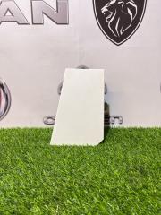 Лючок топливного бака FIAT DUCATO 2018