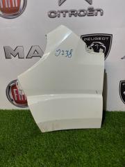 Крыло переднее левое citroen jumper ЕВРО 5 2012
