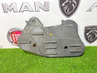 Защита приводного ремня FIAT DUCATO 2018