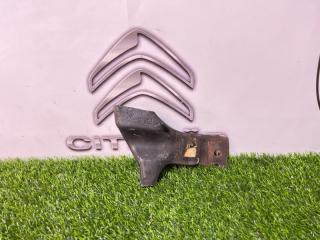 Кронштейн бочка глушителя евро 4 передний citroen jumper ЕВРО 5 2012