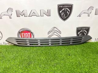 Решетка вентиляционная передняя FIAT DUCATO 2018