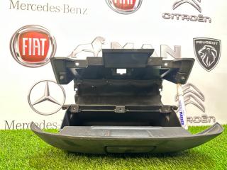 Бардачок PEUGEOT BOXER CITROEN FIAT ДУКАТО boxer 2006-2023
