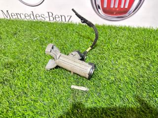 Замок зажигания PEUGEOT BOXER CITROEN FIAT ДУКАТО boxer 2006-2023